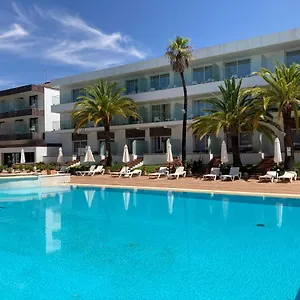 hotel-jerez-spa.hotelsincadiz.net/