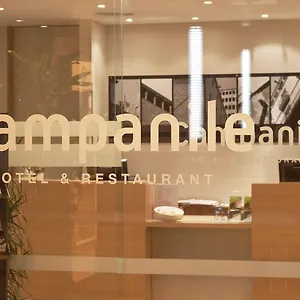 campanile-barcelona-cornella.top-hotels-tarragona.com/