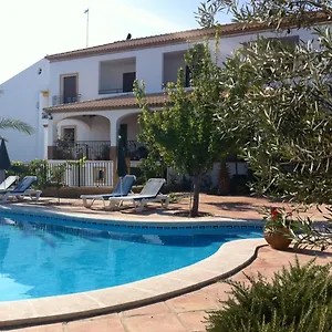 https://el-molino-osuna.es-andalucia.com