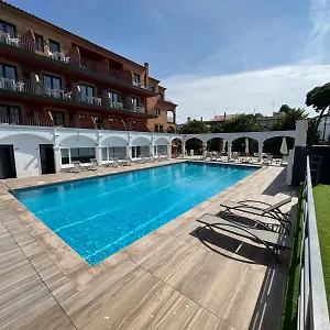 canal-olimpic.top-hotels-tarragona.com/