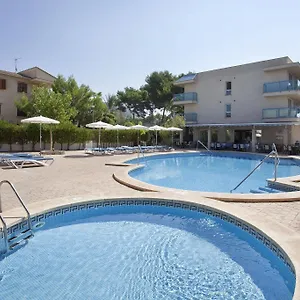 Aparthotel Canyamel Sun, Canyamel (Mallorca)