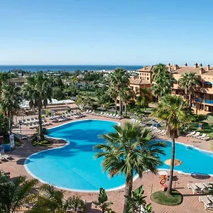 https://pierre-vacances-estepona-29680.es-andalucia.com